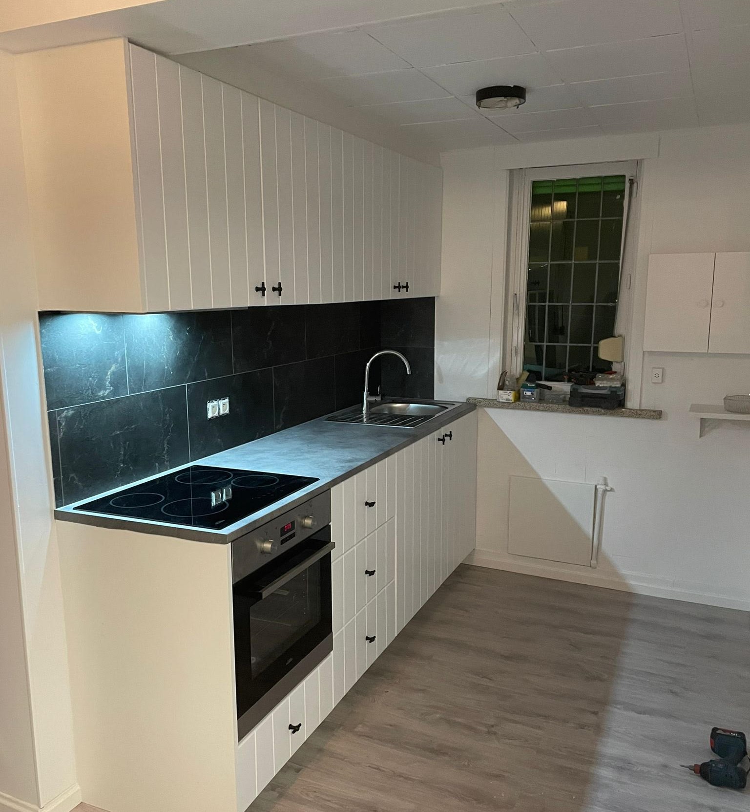 foto camionetten maqastena